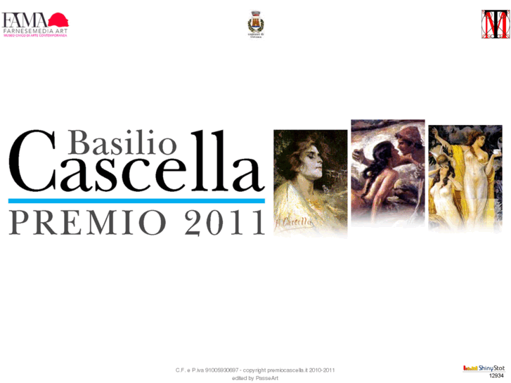 www.premiocascella.it