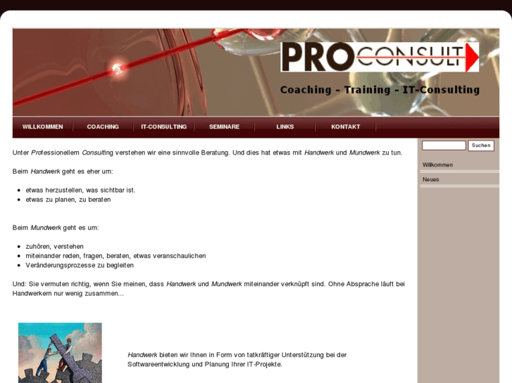 www.proconsult-online.com