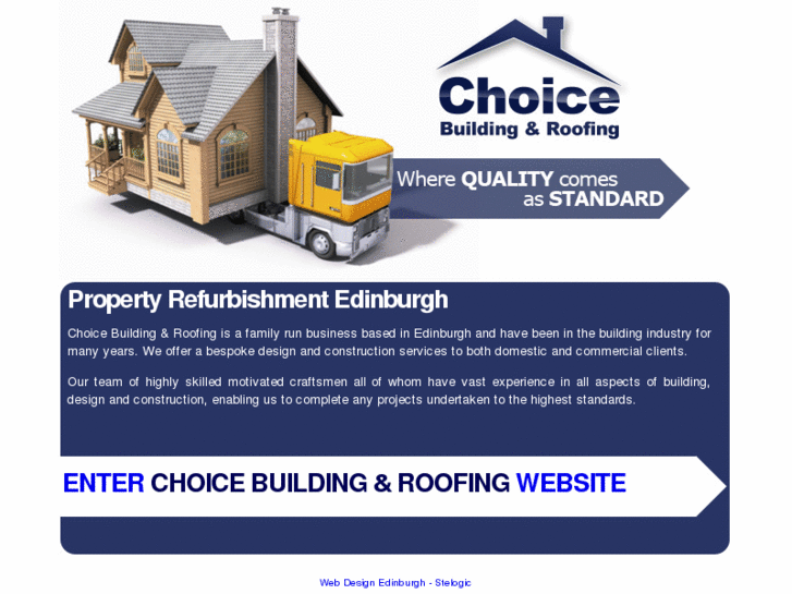 www.propertyrefurbishmentedinburgh.net