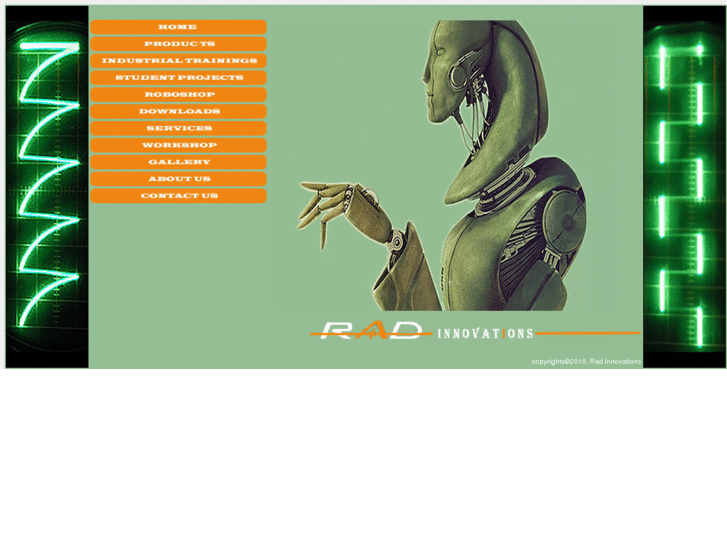 www.radrobotics.com
