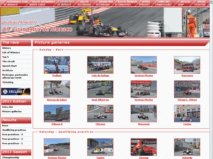 www.rally-acm.net