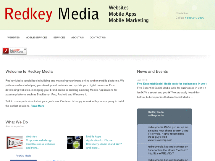 www.redkeymedia.com