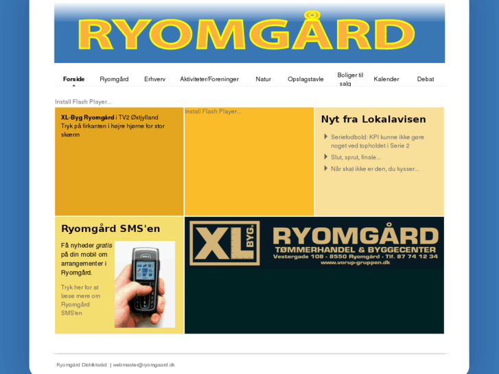 www.ryomgaard.dk