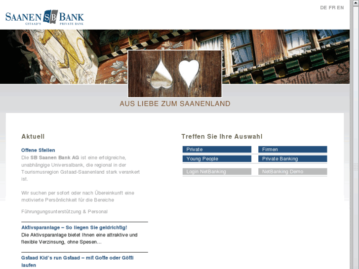 www.saanenbank.ch