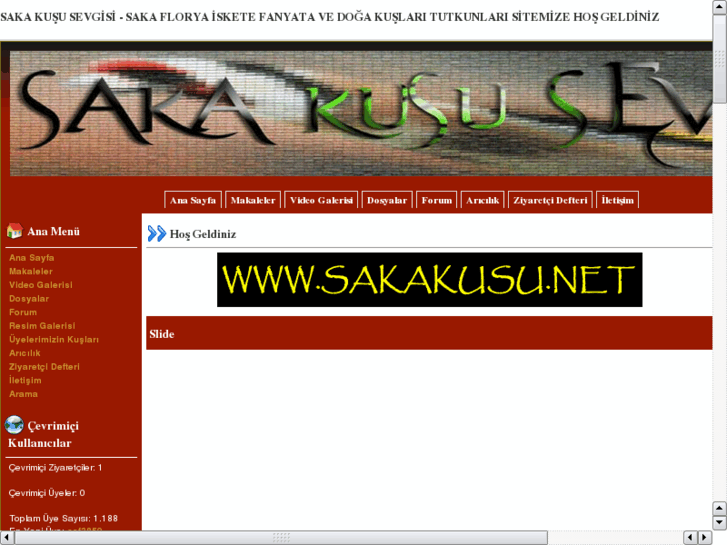 www.sakakusu.net