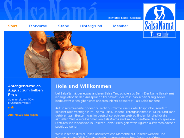 www.salsanama.ch