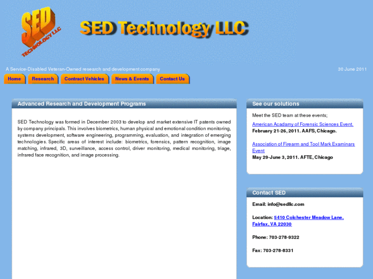 www.sedllc.com