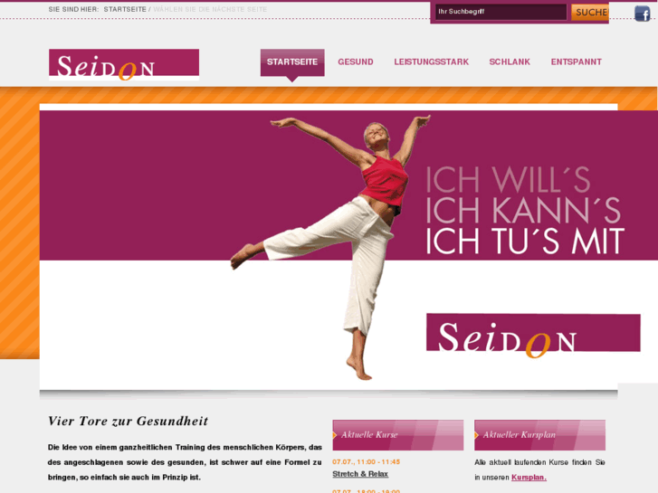 www.seidon.de