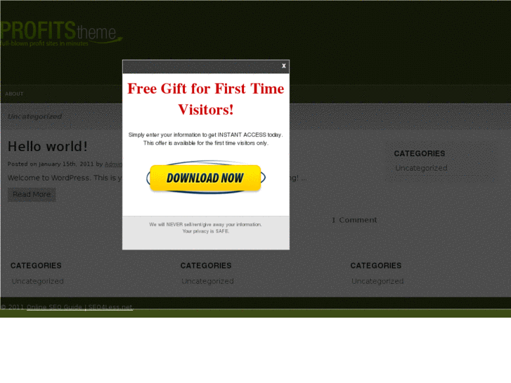 www.seo4less.net