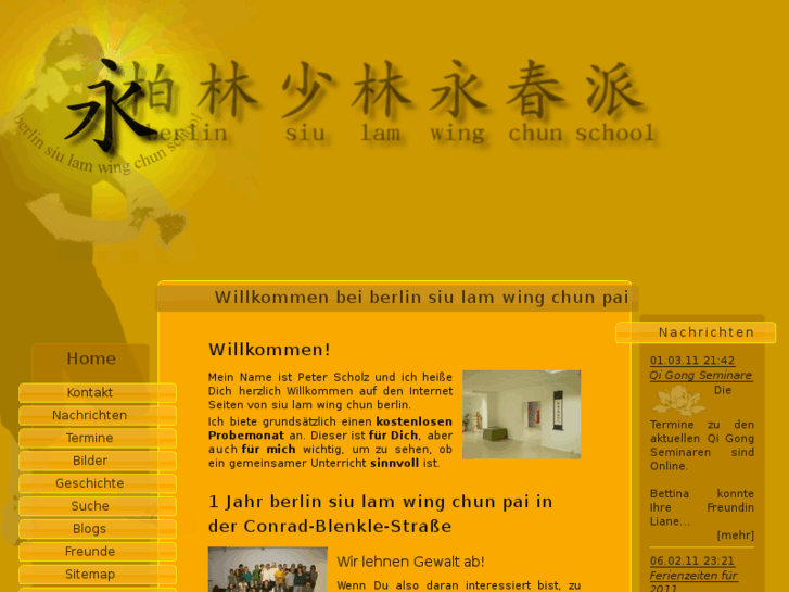 www.shaolin-wingchun.info