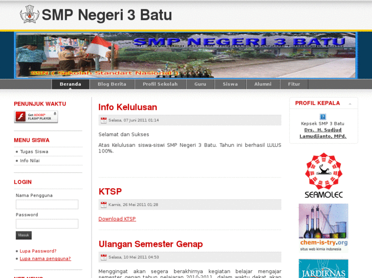 www.smp3batu.net