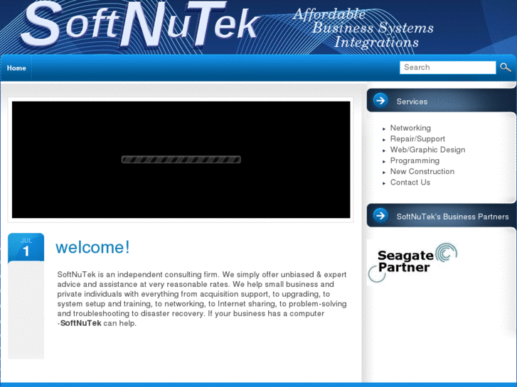 www.softnutek.com