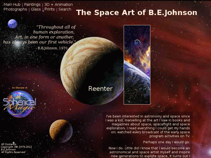 www.spacescape.org