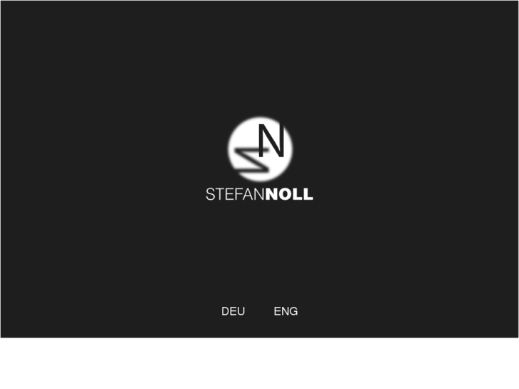 www.stefan-noll.com