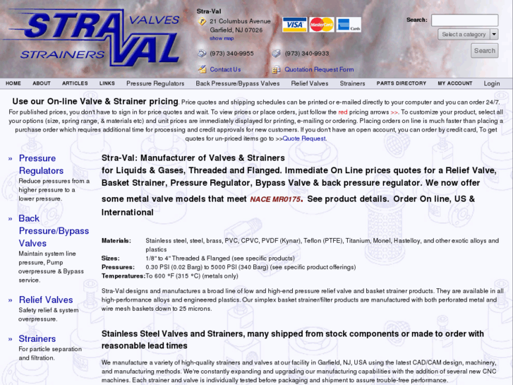 www.straval.com
