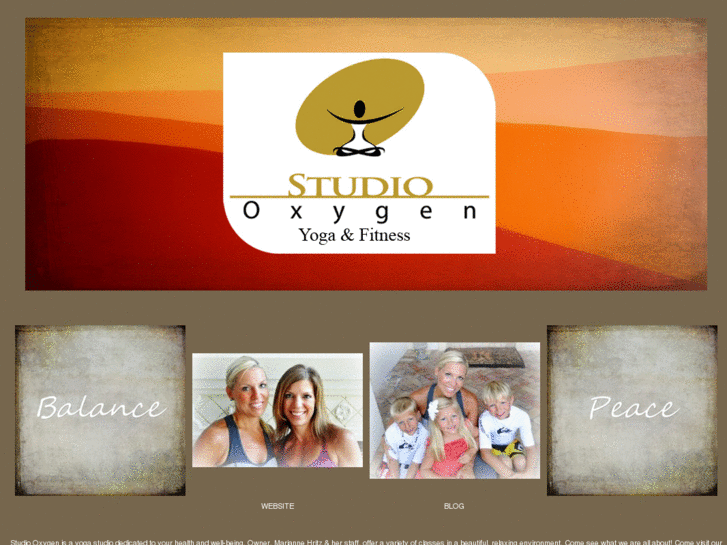 www.studiooxygen.net