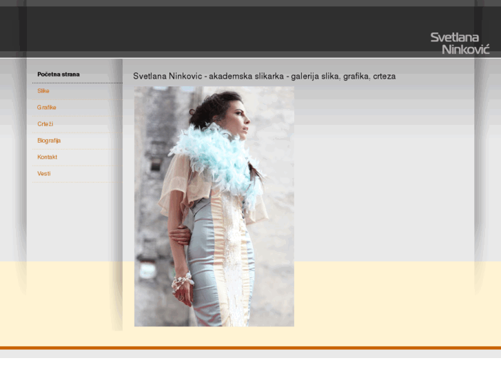 www.svetlananinkovic.com