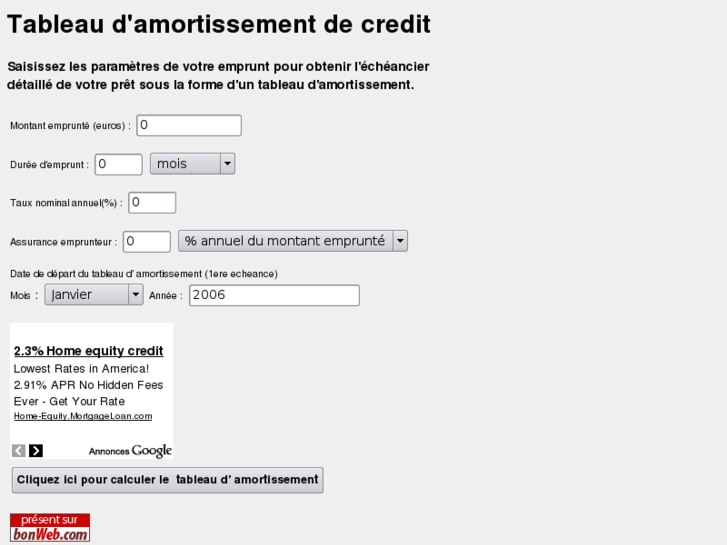 www.tableau-amortissement.com