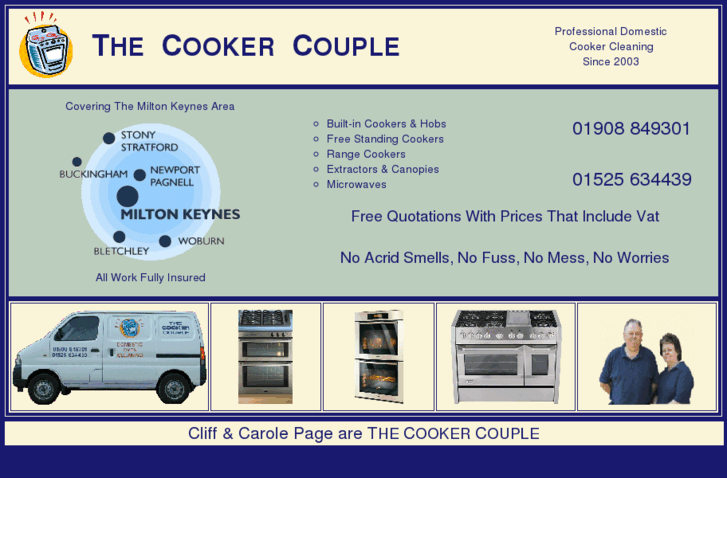 www.thecookercouple.com