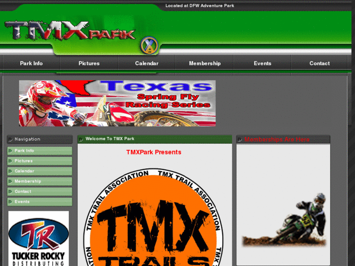 www.tmxpark.com