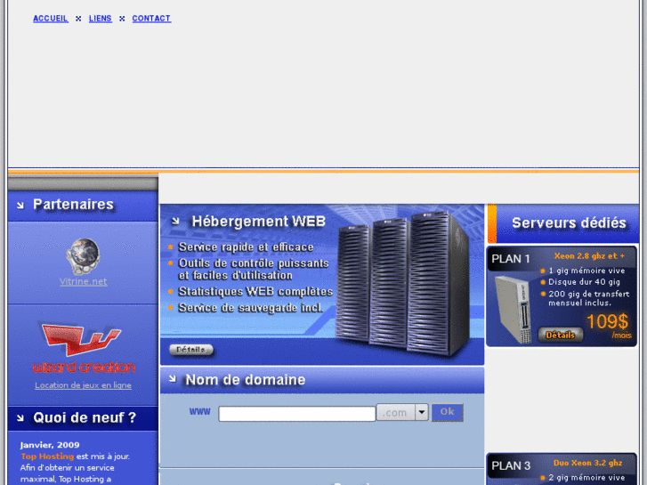 www.top-hosting.net