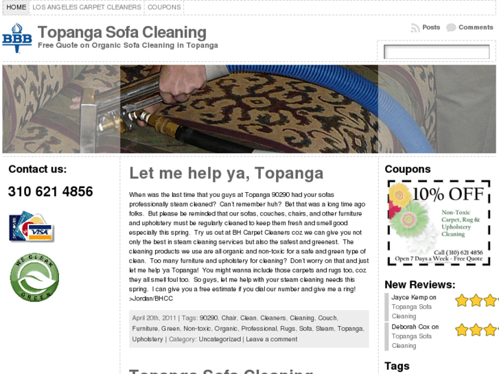 www.topangasofacleaning.com