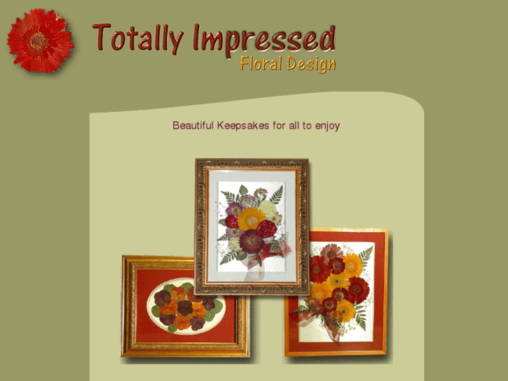 www.totallyimpressed.com