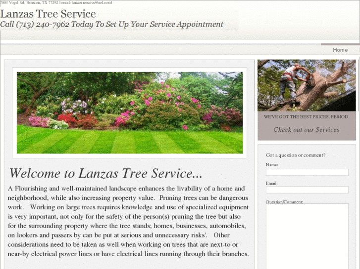 www.tree-trimmer-and-landscaper-in-houston-tx.com