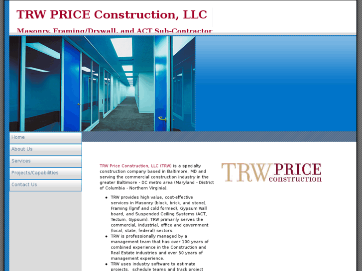 www.trwprice.com