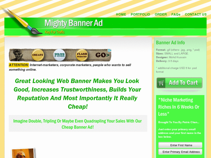 www.trybanner.com