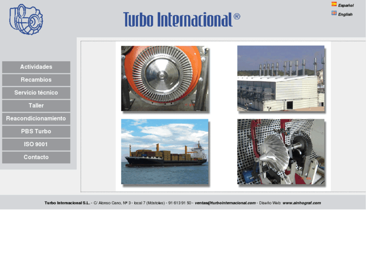 www.turbointernacional.com