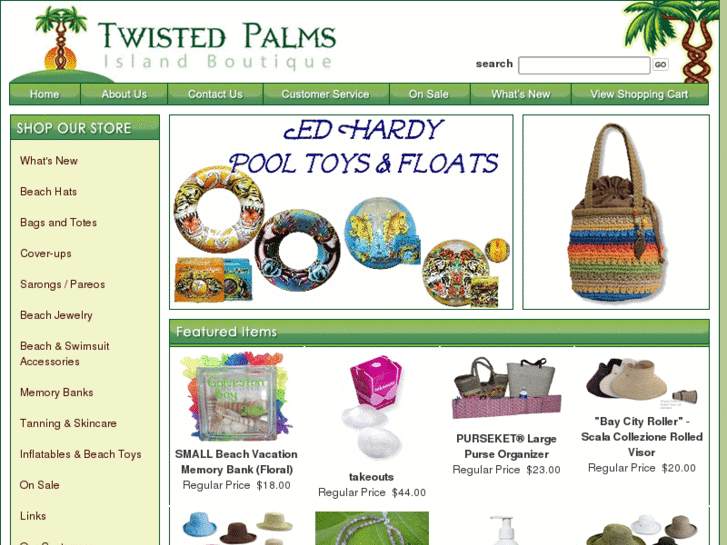 www.twistedpalms.com