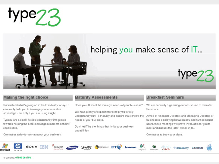 www.type23.com