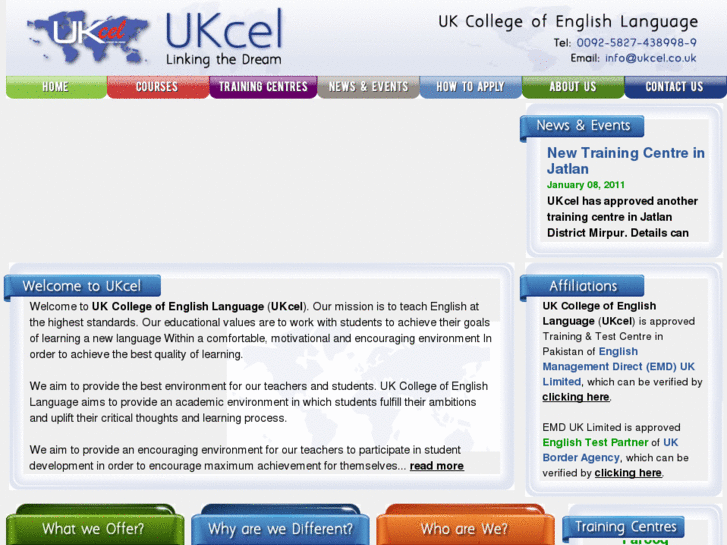 www.ukcel.com