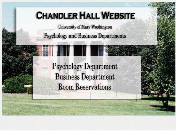 www.umwchandler.net
