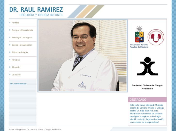 www.urologiainfantil.com