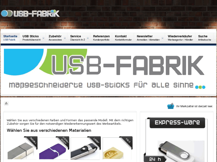 www.usb-webkeys.com