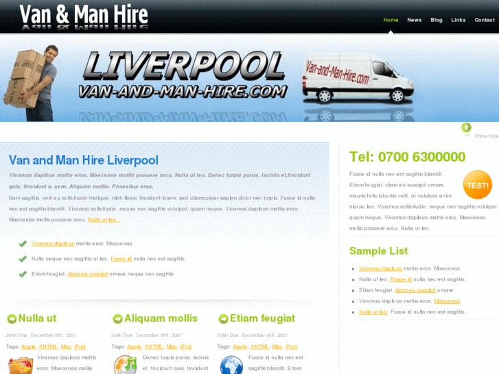 www.van-and-man-hire.com