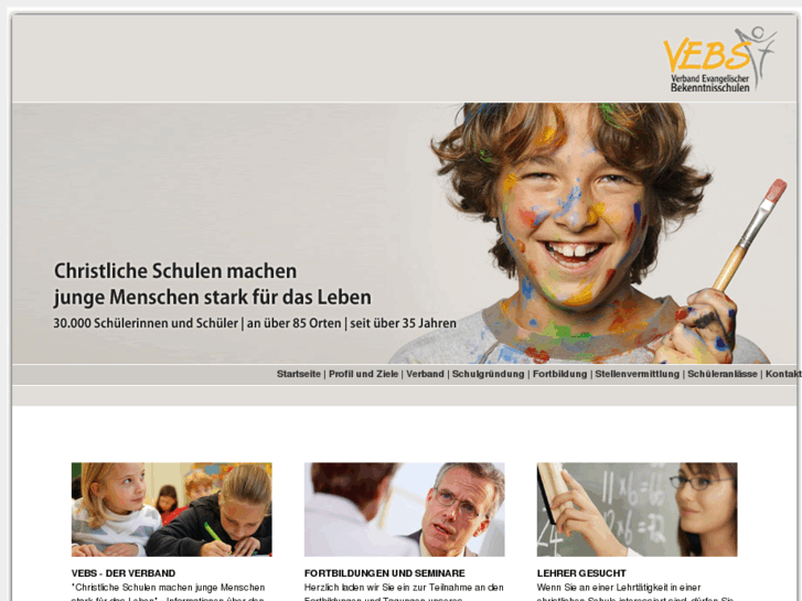 www.vebs-online.de