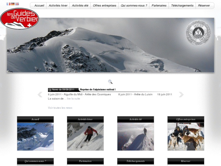 www.verbier-guides.com