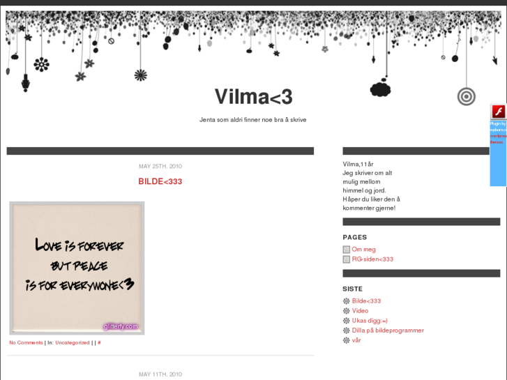 www.vilmataubo.com