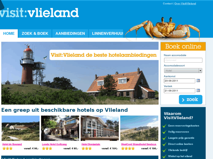 www.visitvlieland.com