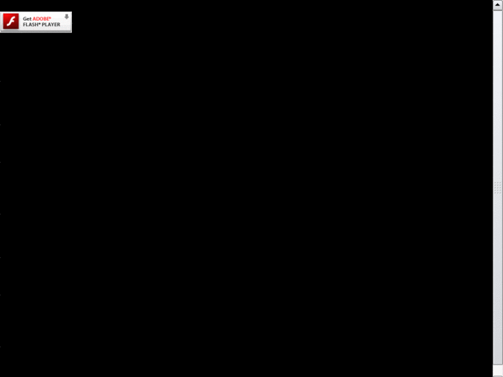 www.visualbeast.net