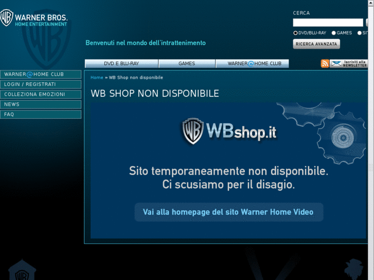 www.wbshop.it