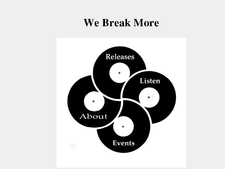 www.webreakmore.com