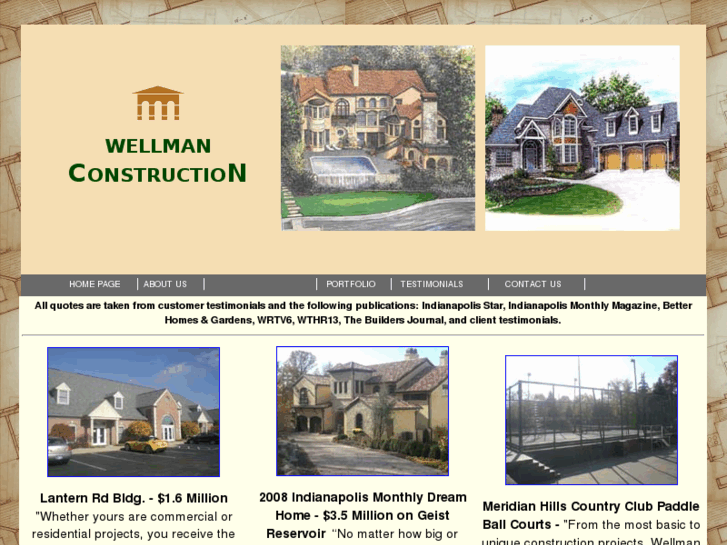 www.wellmanconstructioninc.com