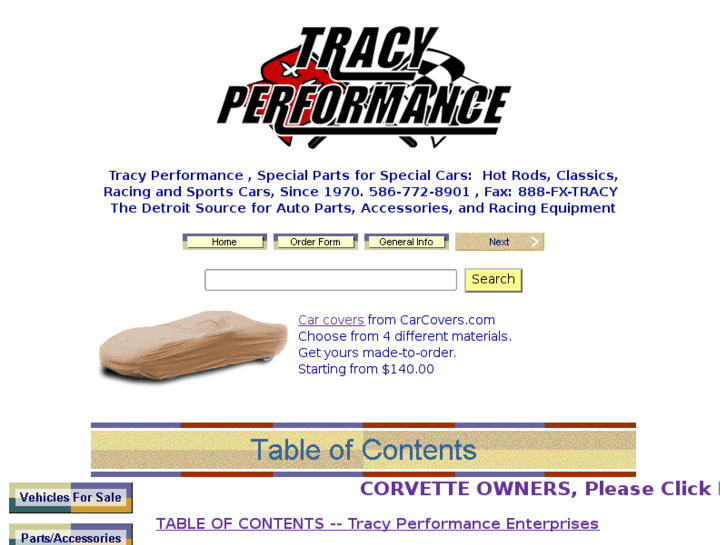 www.wheel-dollys.com