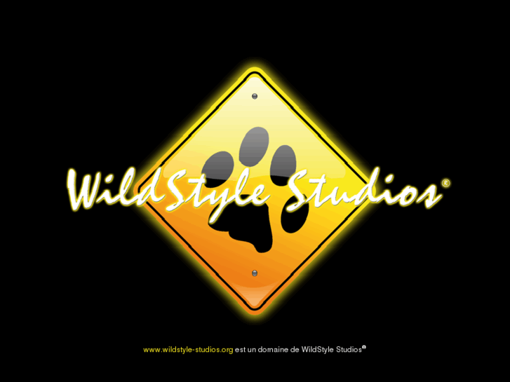 www.wildstyle-studios.org