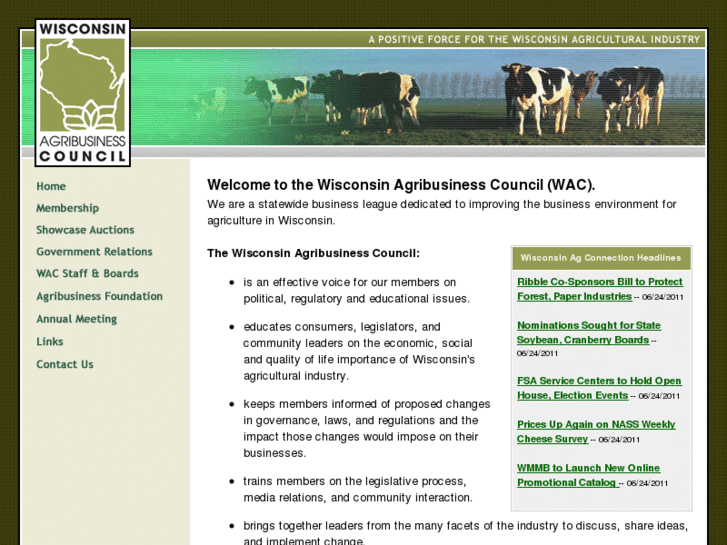 www.wisagri.com