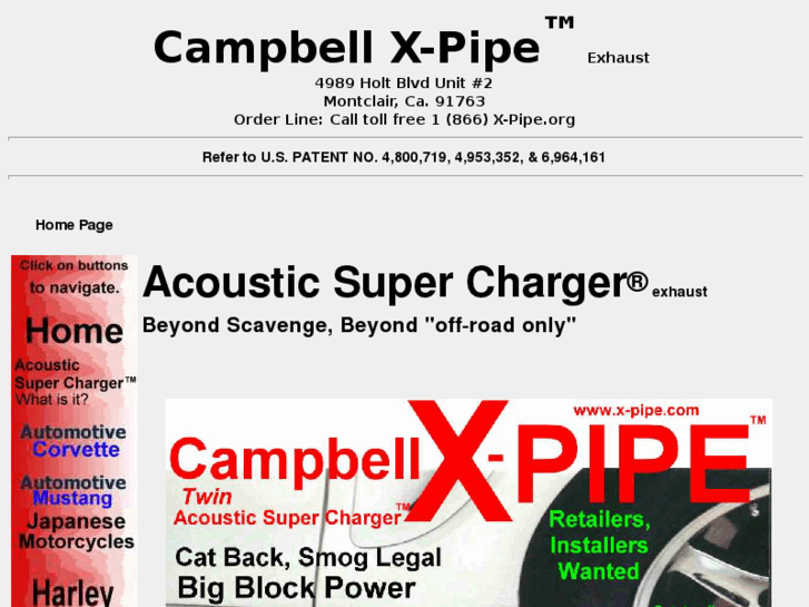 www.x-pipe.com